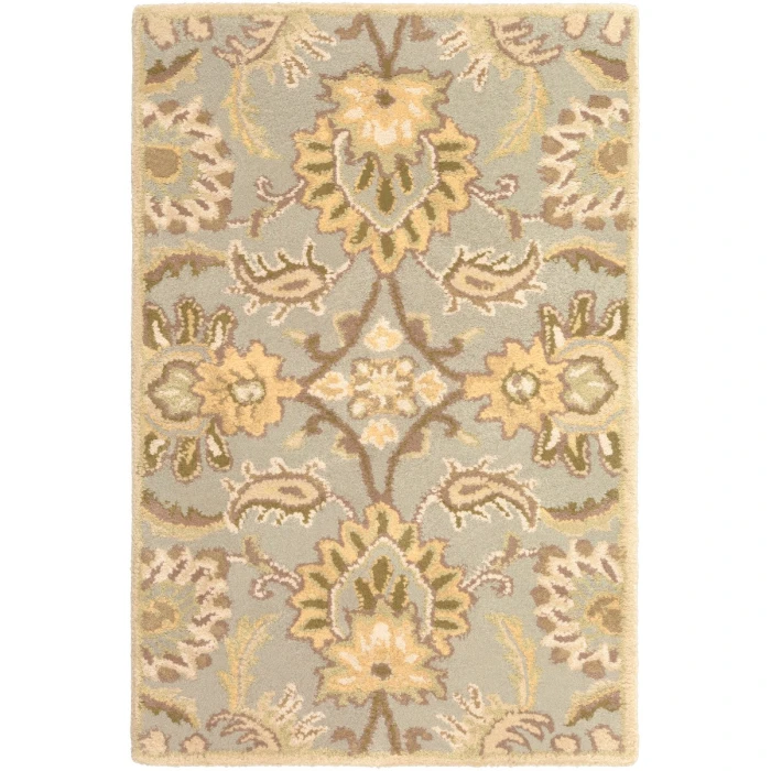 Livabliss Caesar CAE-1111-2x3 rug