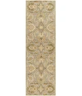 Livabliss Caesar CAE-1111-26x8 rug