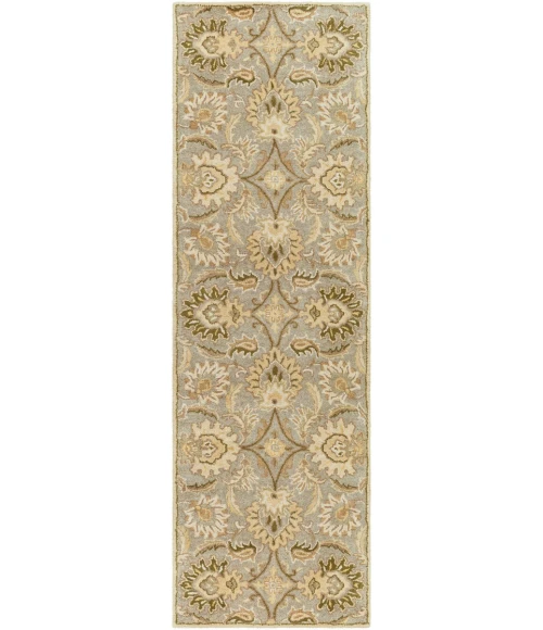 Livabliss Caesar CAE-1111-26x8 rug