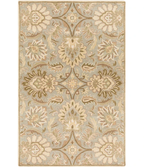 Livabliss Caesar CAE-1111-24Hearth