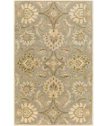 Livabliss Caesar CAE-1111-12x15 rug