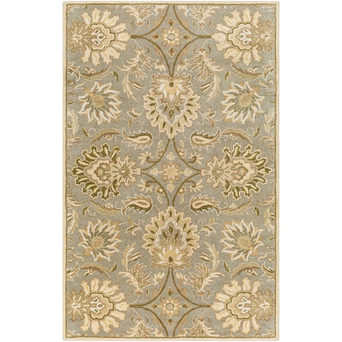 Livabliss Caesar CAE-1111-9x12 rug