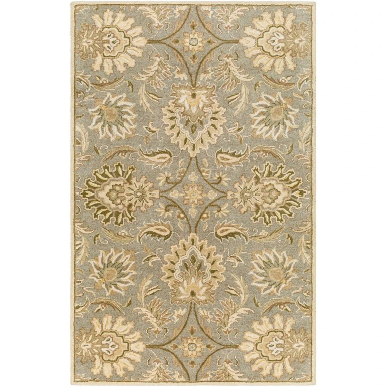 Livabliss Caesar CAE-1111-9x12 rug