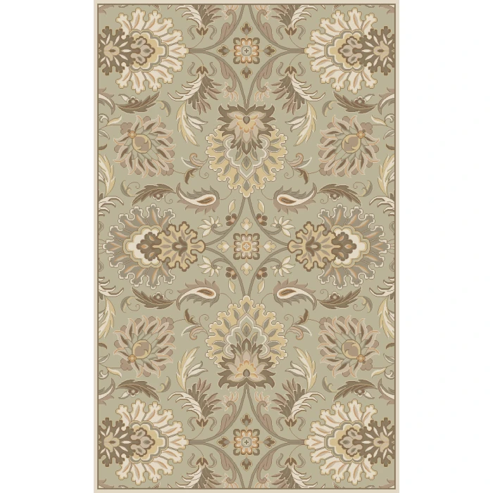 Livabliss Caesar CAE-1111-99ROUND rug