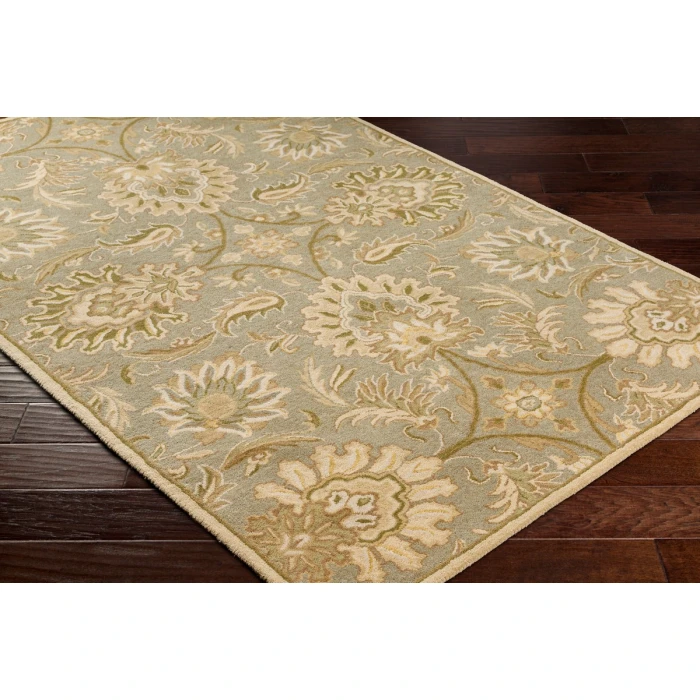 Livabliss Caesar CAE-1111-99ROUND rug