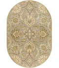 Livabliss Caesar CAE-1111-6x9OVAL rug