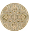 Livabliss Caesar CAE-1111-4ROUND rug