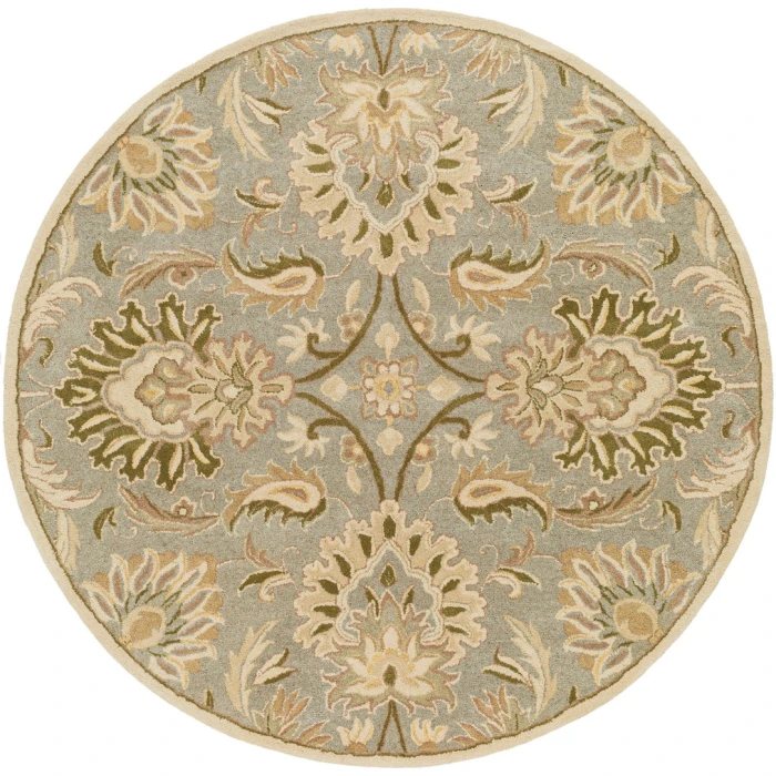 Livabliss Caesar CAE-1111-99ROUND rug