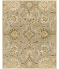 Livabliss Caesar CAE-1111-76x96 rug