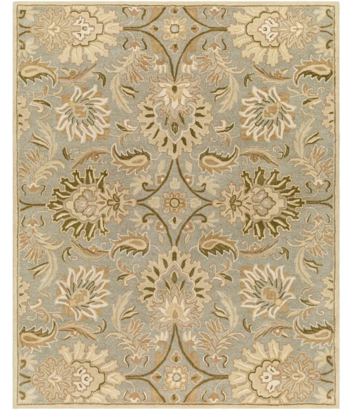 Livabliss Caesar CAE-1111-76x96 rug