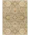 Livabliss Caesar CAE-1111-8x11 rug