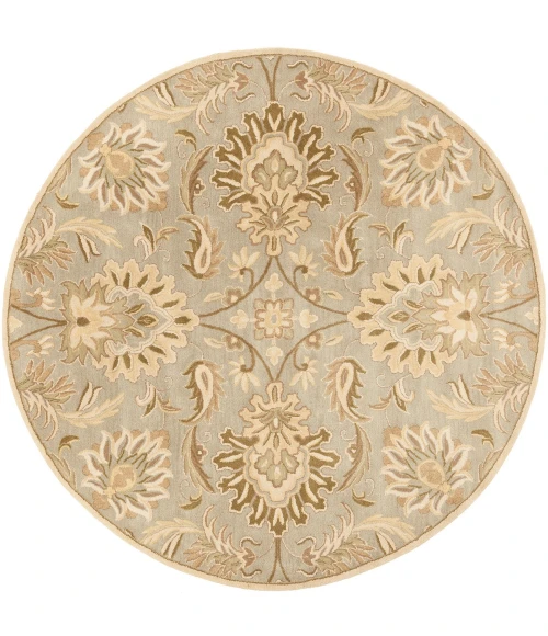 Livabliss Caesar CAE-1111-8ROUND rug