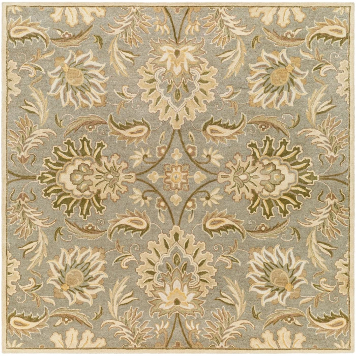 Livabliss Caesar CAE-1111-99SQUARE rug