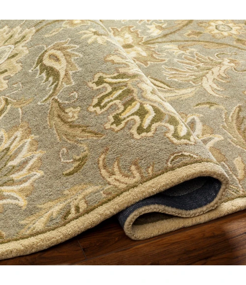 Livabliss Caesar CAE-1111-8ROUND rug