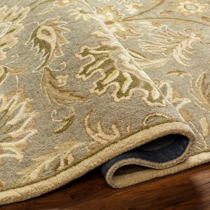 Livabliss Caesar CAE-1111-99ROUND rug