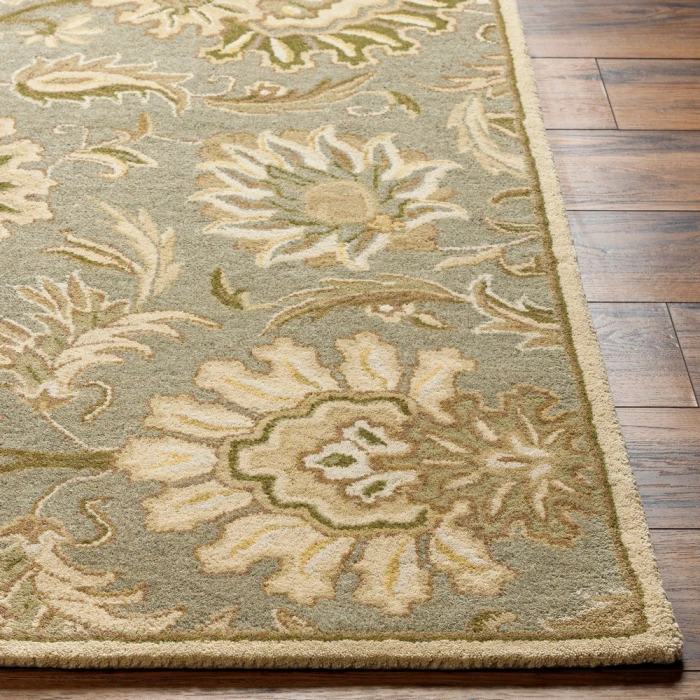 Livabliss Caesar CAE-1111-99ROUND rug