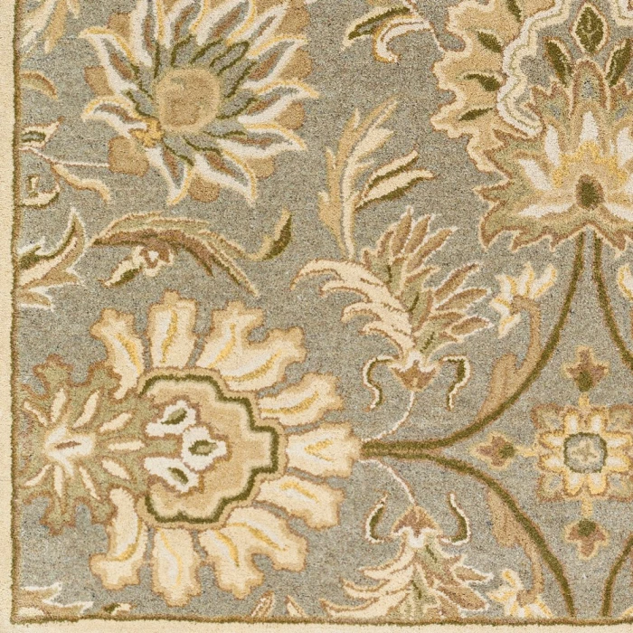 Livabliss Caesar CAE-1111-99ROUND rug