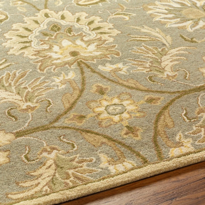 Livabliss Caesar CAE-1111-99ROUND rug