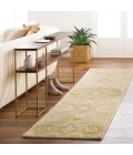 Livabliss Caesar CAE-1111-26x8 rug