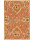 Livabliss Caesar CAE-1112-2x3 rug