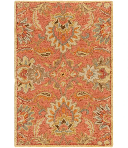Livabliss Caesar CAE-1112-2x3 rug