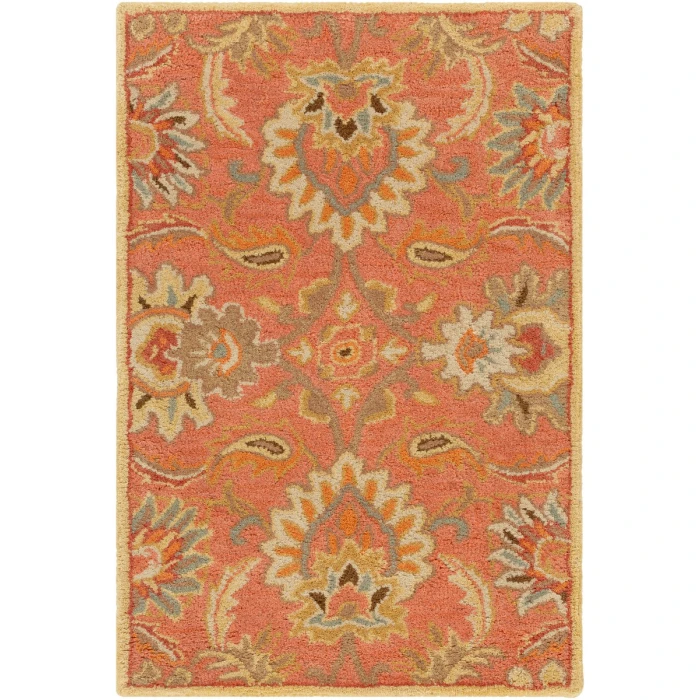 Livabliss Caesar CAE-1112-2x3 rug