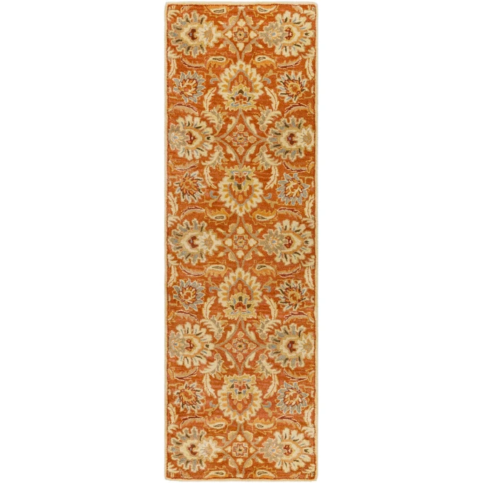 Livabliss Caesar CAE-1112-26x8 rug
