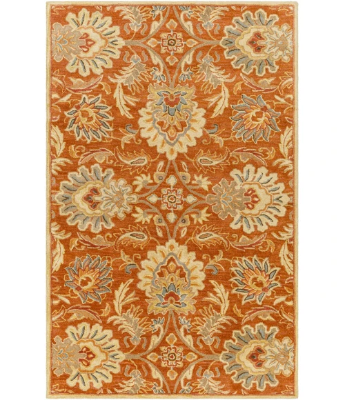 Livabliss Caesar CAE-1112-6x9 rug