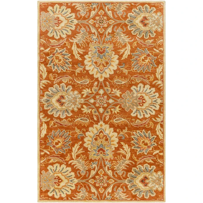 Livabliss Caesar CAE-1112-5x8 rug