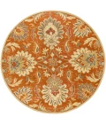 Livabliss Caesar CAE-1112-4ROUND rug