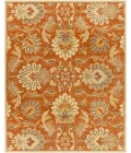 Livabliss Caesar CAE-1112-76x96 rug