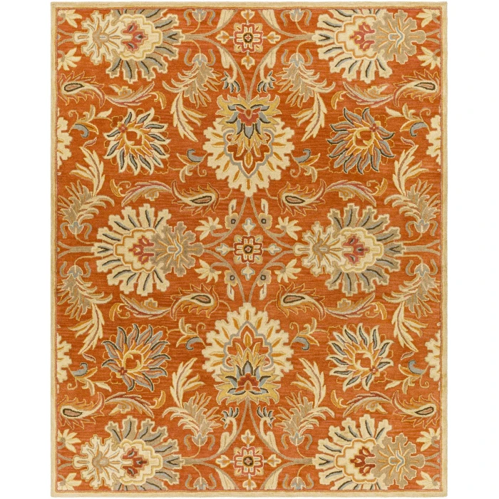 Livabliss Caesar CAE-1112-76x96 rug