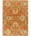 Livabliss Caesar CAE-1112-8x11 rug