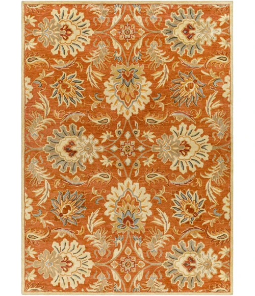 Livabliss Caesar CAE-1112-8x11 rug
