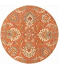 Livabliss Caesar CAE-1112-8ROUND rug