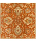 Livabliss Caesar CAE-1112-4SQUARE rug