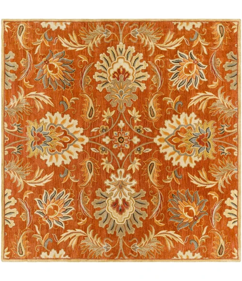 Livabliss Caesar CAE-1112-4SQUARE rug