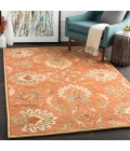 Livabliss Caesar CAE-1112-6x9 rug