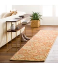 Livabliss Caesar CAE-1112-3x12 rug