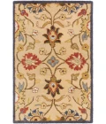 Livabliss Caesar CAE-1116-2x3 rug