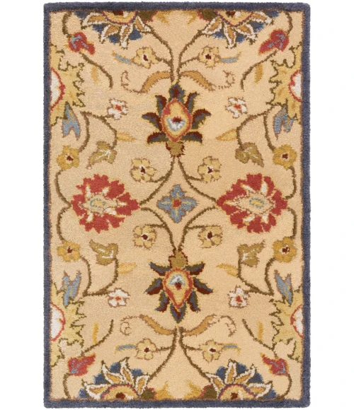 Livabliss Caesar CAE-1116-2x3 rug