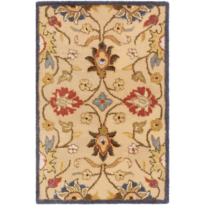 Livabliss Caesar CAE-1116-2x3 rug