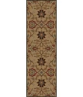 Livabliss Caesar CAE-1116-3x12 rug