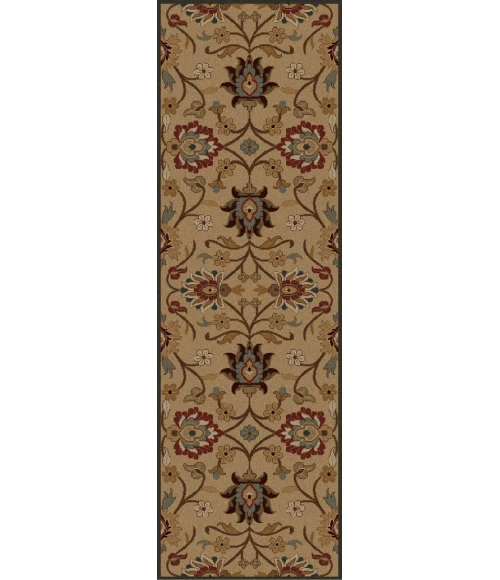 Livabliss Caesar CAE-1116-3x12 rug