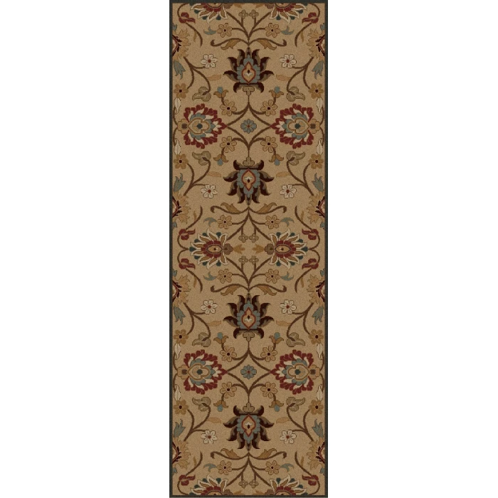 Livabliss Caesar CAE-1116-26x8 rug