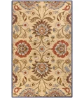 Livabliss Caesar CAE-1116-5x8 rug