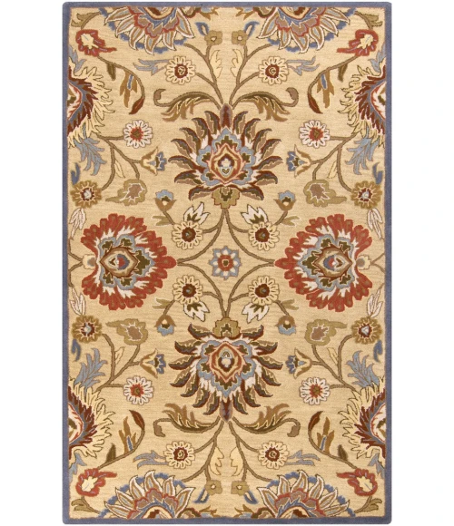 Livabliss Caesar CAE-1116-5x8 rug