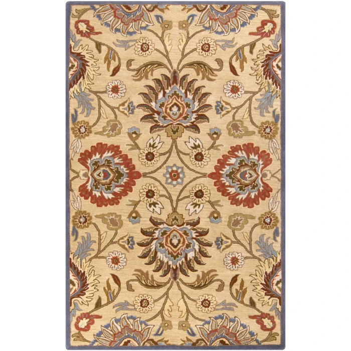 Livabliss Caesar CAE-1116-5x8 rug