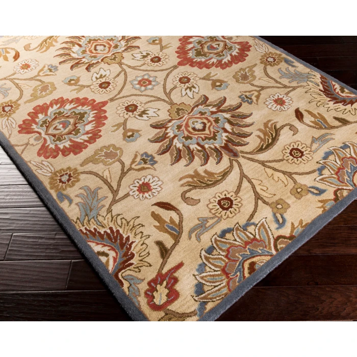 Livabliss Caesar CAE-1116-5x8 rug