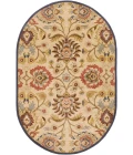 Livabliss Caesar CAE-1116-6x9OVAL rug